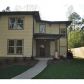 1159 Morley Avenue, Atlanta, GA 30312 ID:7237980