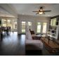 1159 Morley Avenue, Atlanta, GA 30312 ID:7237981