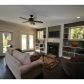 1159 Morley Avenue, Atlanta, GA 30312 ID:7237982