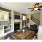 1159 Morley Avenue, Atlanta, GA 30312 ID:7237983