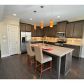 1159 Morley Avenue, Atlanta, GA 30312 ID:7237984