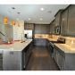 1159 Morley Avenue, Atlanta, GA 30312 ID:7237985