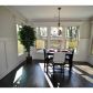 1159 Morley Avenue, Atlanta, GA 30312 ID:7237986