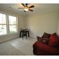 1159 Morley Avenue, Atlanta, GA 30312 ID:7237988