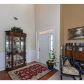 4460 Sunbonnet Road, Cumming, GA 30028 ID:7239075