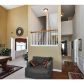 4460 Sunbonnet Road, Cumming, GA 30028 ID:7239076