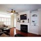 Unit 108 - 424 Lindbergh Drive Ne, Atlanta, GA 30305 ID:7414422