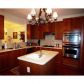 Unit 108 - 424 Lindbergh Drive Ne, Atlanta, GA 30305 ID:7414423