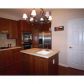 Unit 108 - 424 Lindbergh Drive Ne, Atlanta, GA 30305 ID:7414424