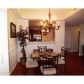 Unit 108 - 424 Lindbergh Drive Ne, Atlanta, GA 30305 ID:7414425