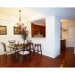 Unit 108 - 424 Lindbergh Drive Ne, Atlanta, GA 30305 ID:7414426