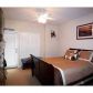 Unit 108 - 424 Lindbergh Drive Ne, Atlanta, GA 30305 ID:7414427