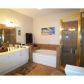 Unit 108 - 424 Lindbergh Drive Ne, Atlanta, GA 30305 ID:7414428