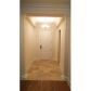 Unit 106 - 3280 Stillhouse Lane, Atlanta, GA 30339 ID:7726118