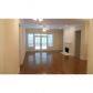 Unit 106 - 3280 Stillhouse Lane, Atlanta, GA 30339 ID:7726119