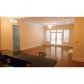 Unit 106 - 3280 Stillhouse Lane, Atlanta, GA 30339 ID:7726120