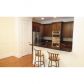 Unit 106 - 3280 Stillhouse Lane, Atlanta, GA 30339 ID:7726121