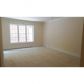 Unit 106 - 3280 Stillhouse Lane, Atlanta, GA 30339 ID:7726123