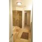 Unit 106 - 3280 Stillhouse Lane, Atlanta, GA 30339 ID:7726125