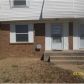 1425    Northglen Street, Ardmore, OK 73401 ID:7919914