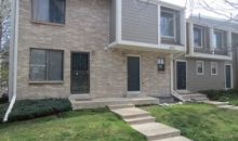 8775 W Cornell Ave#2 Denver, CO 80227