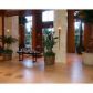 19501 W COUNTRY CLUB DR # 1513, Miami, FL 33180 ID:842425