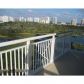 19501 W COUNTRY CLUB DR # 1513, Miami, FL 33180 ID:842426