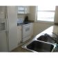 19501 W COUNTRY CLUB DR # 1513, Miami, FL 33180 ID:842427