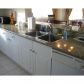 19501 W COUNTRY CLUB DR # 1513, Miami, FL 33180 ID:842428