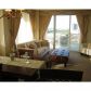 19501 W COUNTRY CLUB DR # 1513, Miami, FL 33180 ID:842429