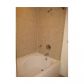 19501 W COUNTRY CLUB DR # 1513, Miami, FL 33180 ID:842430