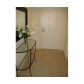 19501 W COUNTRY CLUB DR # 1513, Miami, FL 33180 ID:842431