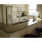 19501 W COUNTRY CLUB DR # 1513, Miami, FL 33180 ID:842432