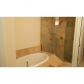 Unit 106 - 3280 Stillhouse Lane, Atlanta, GA 30339 ID:7726126