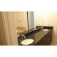 Unit 106 - 3280 Stillhouse Lane, Atlanta, GA 30339 ID:7726127