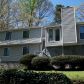 2775 Whippoorwill Circle, Duluth, GA 30097 ID:7912691