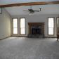 2775 Whippoorwill Circle, Duluth, GA 30097 ID:7912693