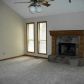 2775 Whippoorwill Circle, Duluth, GA 30097 ID:7912694