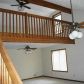 2775 Whippoorwill Circle, Duluth, GA 30097 ID:7912697