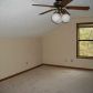 2775 Whippoorwill Circle, Duluth, GA 30097 ID:7912698