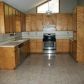 2775 Whippoorwill Circle, Duluth, GA 30097 ID:7912699