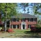 4015 Chadds Walk, Marietta, GA 30062 ID:7938392