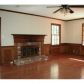 4015 Chadds Walk, Marietta, GA 30062 ID:7938400