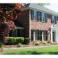 4015 Chadds Walk, Marietta, GA 30062 ID:7938393