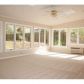 4015 Chadds Walk, Marietta, GA 30062 ID:7938401