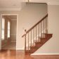 4015 Chadds Walk, Marietta, GA 30062 ID:7938394