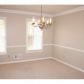 4015 Chadds Walk, Marietta, GA 30062 ID:7938396