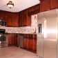 4015 Chadds Walk, Marietta, GA 30062 ID:7938397