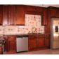 4015 Chadds Walk, Marietta, GA 30062 ID:7938398