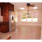 4015 Chadds Walk, Marietta, GA 30062 ID:7938399